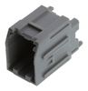 MOLEX 34690-0081