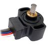 AMPHENOL PIHER SENSORS AND CONTROLS PSC360G2-F2AA-C0002-ERA360-05K