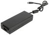 XP POWER ALM150PS24