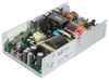 XP POWER PBR500PS24B