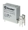 FINDER 457170120310
