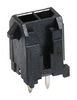 MOLEX 43045-0228