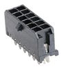 MOLEX 43045-1224
