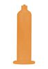FISNAR 8001044