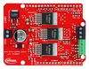 INFINEON BLDCSHIELDIFX007TTOBO1