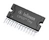 INFINEON IM393X6FXKLA1