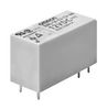 ARATAS G2RL-1A-E2-CV-HA  DC24