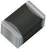 KYOCERA AVX VTA7080531C650