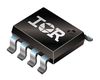INFINEON IRF7606PBF