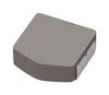 KEMET MPX1D0530LR15