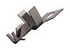 MOLEX 08-70-0106