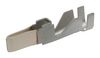 MOLEX 42817-1034