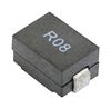 VISHAY IFLR4027EZERR15M01