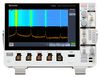 TEKTRONIX MDO34 3-BW-100-AU