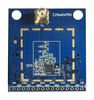 SILICON LABS 4467CPCE10D868