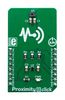 MIKROELEKTRONIKA MIKROE-3439