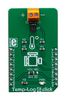 MIKROELEKTRONIKA MIKROE-3437