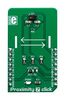 MIKROELEKTRONIKA MIKROE-3330