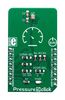 MIKROELEKTRONIKA MIKROE-3441