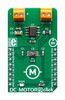 MIKROELEKTRONIKA MIKROE-3416