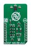 MIKROELEKTRONIKA MIKROE-3410