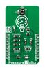 MIKROELEKTRONIKA MIKROE-3411