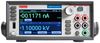 KEITHLEY 2470-AU