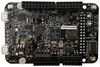 NXP FRDM-K28FA