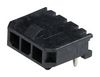 MOLEX 43650-0301