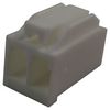 MOLEX 51067-0200
