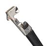 MOLEX 79758-0014