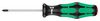 WERA 8705
