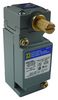 SCHNEIDER ELECTRIC 9007C54B2