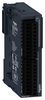 SCHNEIDER ELECTRIC TM3DQ16R