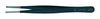 KNIPEX 92 08 79 ESD
