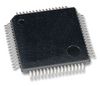 MICROCHIP PIC24FJ64GA106-I/PT