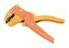 DURATOOL 808-080-F