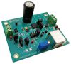 ANALOG DEVICES MAX17613BEVKIT#