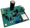 ANALOG DEVICES MAX17613CEVKIT#