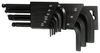 DURATOOL B550BH3100-1