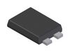 DIODES INC. SBR10E45P5-7