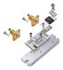 NXP MRF101AN-START