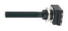 AMPHENOL PIHER SENSORS AND CONTROLS PC16SH-10IP06-253A2020-TA