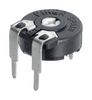 AMPHENOL PIHER SENSORS AND CONTROLS PT10LV10-253A2020-PM-S