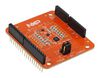 NXP FRDM-STBC-AGM04