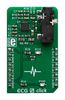 MIKROELEKTRONIKA MIKROE-3446