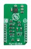 MIKROELEKTRONIKA MIKROE-3449