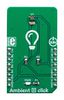 MIKROELEKTRONIKA MIKROE-3452