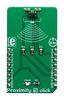 MIKROELEKTRONIKA MIKROE-3465