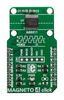 MIKROELEKTRONIKA MIKROE-3522